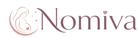 Nomiva.store